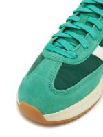 Zapatilla Sneakers Men Adidas Run 70 V25 Adzpmv2519Ad - details 1