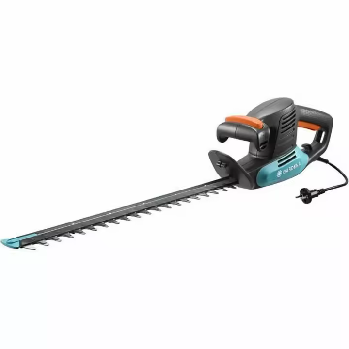 Cortasetos Gardena EasyCut G9831-20 450 W 230 V 50 cm - 1