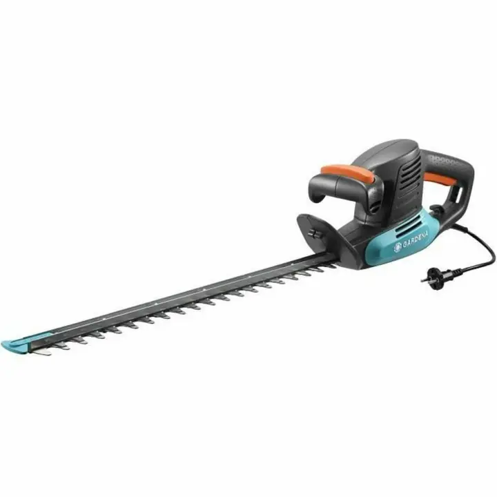 Cortasetos Gardena EasyCut G9831-20 450 W 230 V 50 cm - 1
