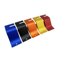 Herramienta De Soporte Para La Instalación De Neumáticos De Motocicleta Bead Buddy Para Husqvarna Husaberg 125-500 TE FE TC FC TX - details 1