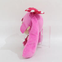 Muñeco De Peluche OMORI Sunny De 8 Pulgadas Cojín De Relleno De Algodón PP Figura De Cosplay Regalos Lindos Merchandise Del Juego - details 20