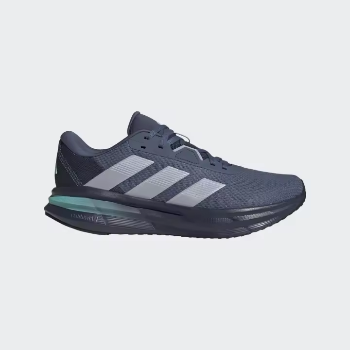 ADIDAS GALAXY 7 M ID8752 - 1