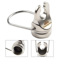 Pulverizador De Agujeros Reciclable Ultraligero Z14 Para Camping Y Aventuras Al Aire Libre Equipo De Cocina Exterior De Alta Calidad - details 5