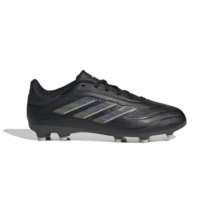 Adidas Botas De Fútbol Adidas Copa Pure 2 League Fg Infantil... - 1