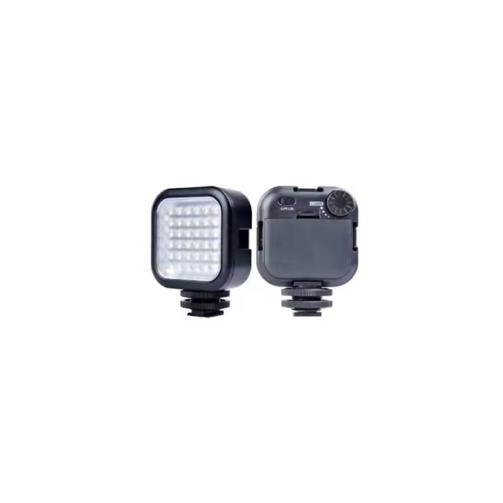 GODOX ILUMINACIÓN LED LD-36 - 1