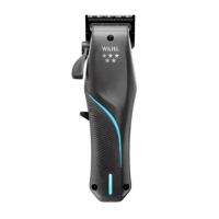 WAHL Vapor clipper profesional 5-Star Cordless. - details 0