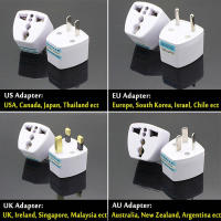 Masajeador Facial RF EMS Con Terapia De Luz LED Elevación De Pecho Dispositivo Multifuncional Rejuvenecimiento De Piel Eliminación De Arrugas Herramienta De Cuidado De La Piel - details 0