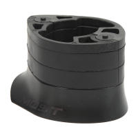 Espaciador De Auriculares Para Bicicleta De Carretera Goma De Manillar Plástico Washer Para Pinarello Mayoría F Series F8 F10 F12 - details 3
