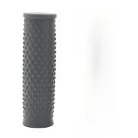 Manillar De Goma Para Xiaomi M365/Pro/1s/Pro2 Patinete Eléctrico Accesorios Antideslizantes Negro Piezas De Skateboarding - details 4