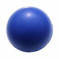 Nueva 1PCS Juguete Antiestrés Para Mano Bola De Espuma Squish Reutilizable De 7cm Para Niños Mediana Tamaño Relajación Y Masaje - details 5