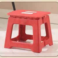 Taburete Plegable Portátil Ultraligero Silla De Pesca Al Aire Libre Para Camping Playa Senderismo Viajes Taburete Plegable - details 1