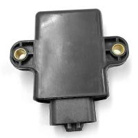 6ah-85540-00 6ah8554000 Unidad CDI ASSY para 4 Tiempos 15HP 20hp motor fuera de Borda Motores - details 1