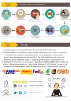 Lámpara De Mesa Retro Para Bar Luces LED De Noche Decoración De Habitación Abajur Para Dormitorio Y Sala De Estar Iluminación Térmica Incluida - details 20