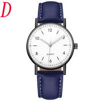 Reloj De Cuarzo De Lujo Para Mujer Con Dial Luminoso Y Acero Inoxidable Accesorios De Reloj De Lujo Y Moda Casual Para Mujer - details 10