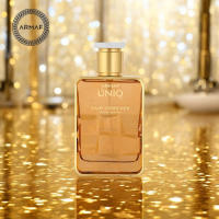 Armaf Uniq Oud Forever Eau de Parfum Unisex - details 2