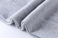 Suéter De Hombre Con Capucha Estilo Casual Para Fitness Y Deporte Prenda Cálida Para Otoño E Invierno Sudadera De Poliéster Talla Regular - details 11