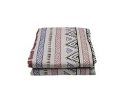✨ Juego de Colchas Mommata – 8 Diseños  Modelo Lineas Únicos, Calidad y Estilo al Mejor Precio ✨ - details 4