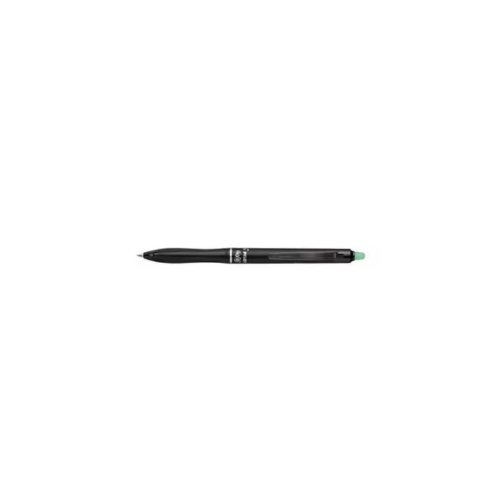 BOLÍGRAFO BORRABLE FRIXION BALL PLUS VERDE PILOT NFPLUSV - 1