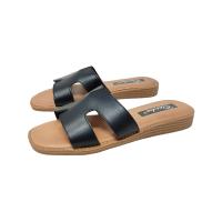 Eva Zorteon- Sandalias Destalonadas H  para Mujer,Marca CIAODEA. - details 21