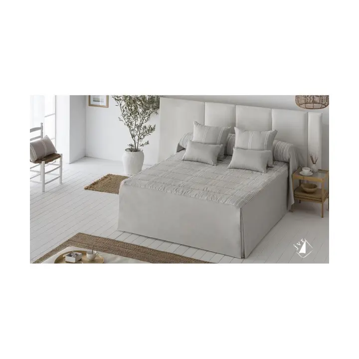 C.EDREDON SOLLER - 1