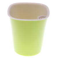 Maceta Automática De Riego Para Plantas 1PC Plástico Decoración Para Hogar Y Jardín Irrigación Inalámbrica Para Flores Internas - details 14