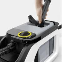 Karcher SE 3 COMPACT HOME Lava-aspiradora - details 1
