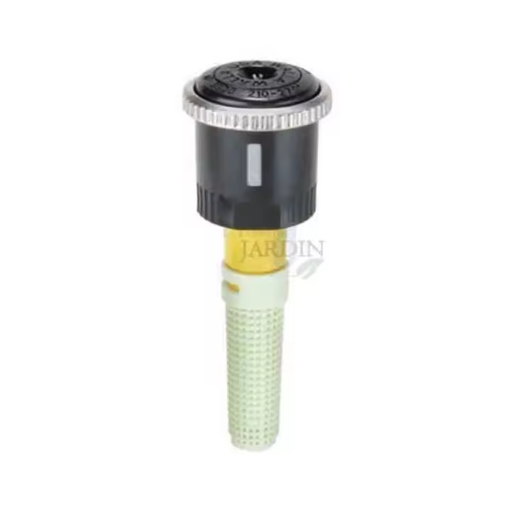 HUNTER Tobera Rotator MP3000 210º-270º Hunter, boquilla difusores de riego 6,7 a 9,1 m - 1