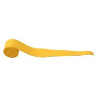 Cinta De Agarre Para Raqueta De Tenis Y Badminton Anti-hidratante Absorbe Sudor Contraido Vibration Equipamiento Deportivo Caliente - details 2