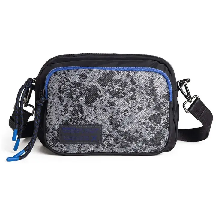 Bolso Munich Crossbody - 1