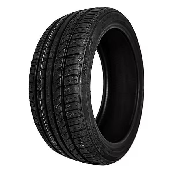 NEUMÁTICOS CSC 235/35 R19 91W SC-701 - 1