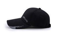 Gorra De Béisbol Deportiva Gorra De Color Sólido Sombrero De Sol Moda Casual Para Exteriores Gorra Hip-Hop Para Hombres Y Mujeres - details 7