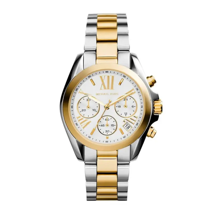 Reloj de Mujer Cuarzo Michael-Kors MK5974 Carátula 36MM - 1