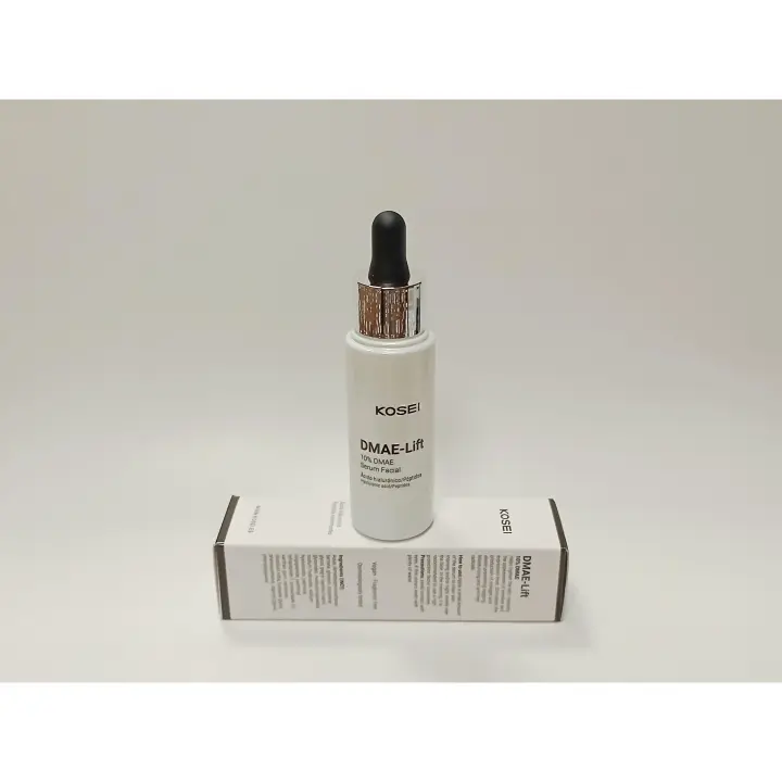 KOSEI DMAE-Lift 30ml Serum Natural diario - 1