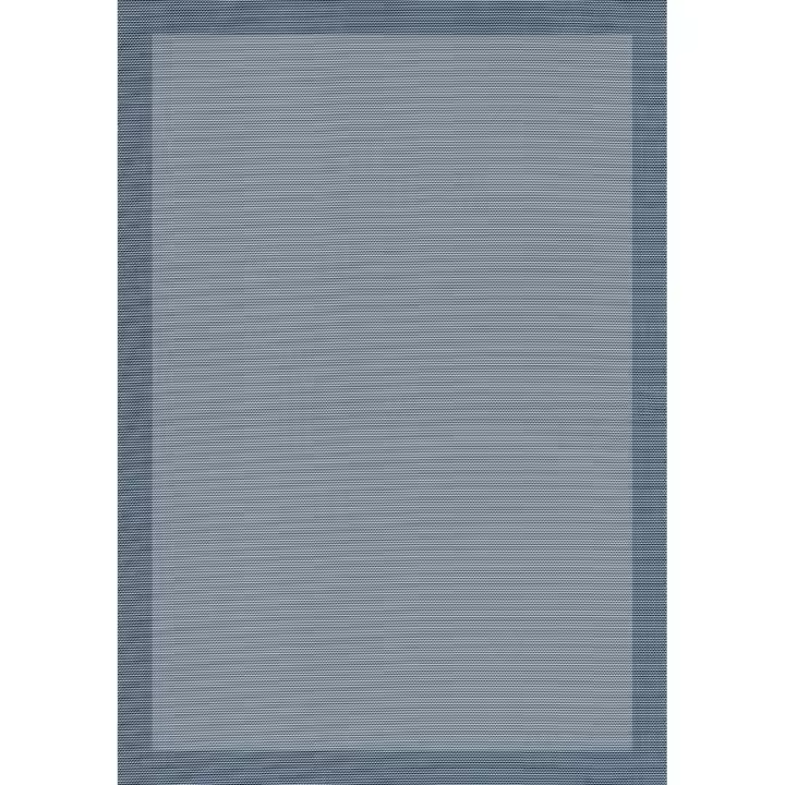 ALFOMBRAS VINILICA PVC SALON DORMITORIO COCINA BAÑO PASILLO IMITACION YUTE ALTA CALIDAD PLANO ANTIACAROS AMORTIGUAN RUIDO DISEÑO EXCLUSIVO IMITACION TEJIDO NATURAL FACIL LIMPIEZA ANTIDESLIZANTE MASCOTAS NIÑOS RECICLABLE REF ANA DURAN MANASES - 1