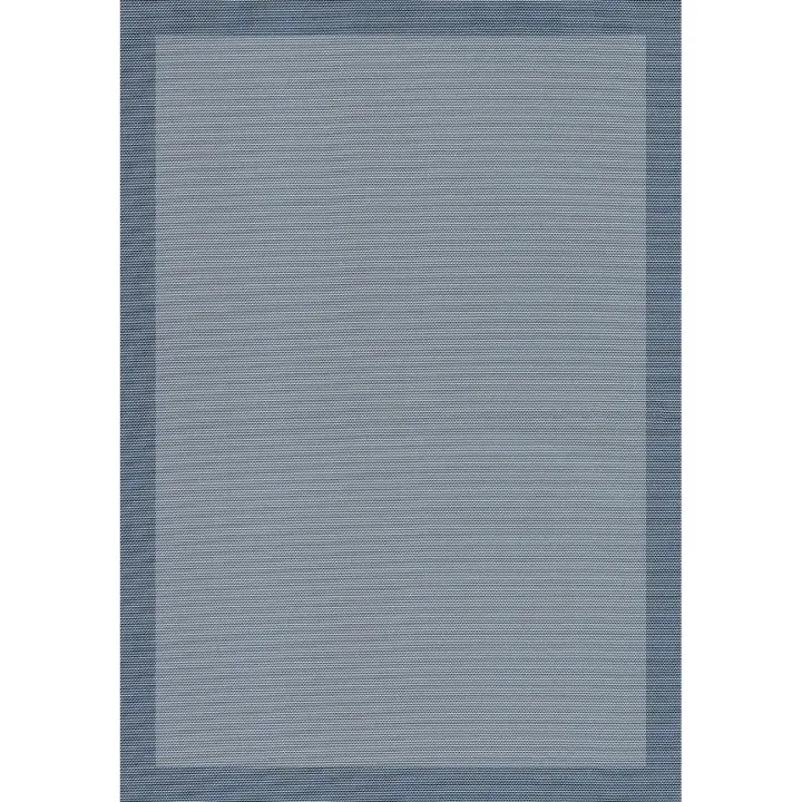 ALFOMBRAS VINILICA PVC SALON DORMITORIO COCINA BAÑO PASILLO IMITACION YUTE ALTA CALIDAD PLANO ANTIACAROS AMORTIGUAN RUIDO DISEÑO EXCLUSIVO IMITACION TEJIDO NATURAL FACIL LIMPIEZA ANTIDESLIZANTE MASCOTAS NIÑOS RECICLABLE REF ANA DURAN MANASES - 1