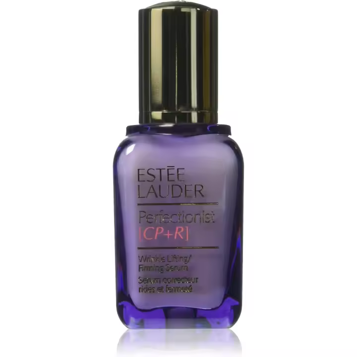 Serum Estée Lauder Perfectionist Cp+R Lifting-firmeza Anti-arrugas 50ml - 1