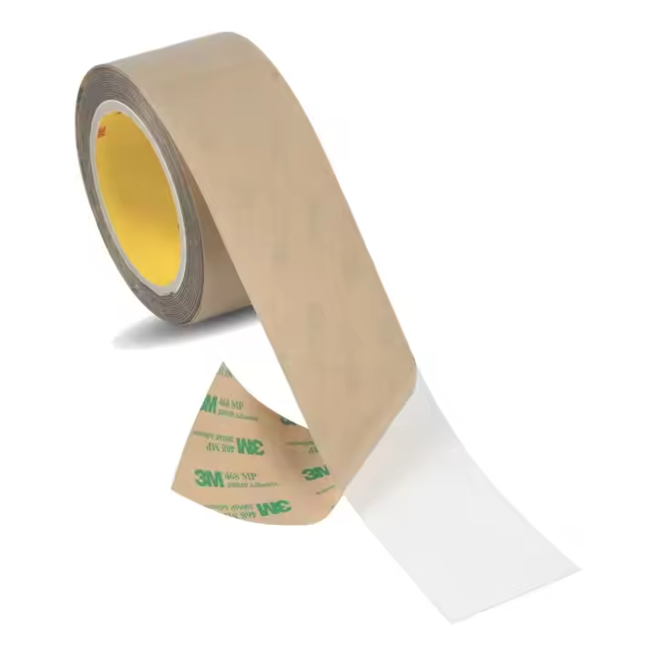 Skuad Protector De Cuadro En Rollo Anti-scratch 5 M - 1