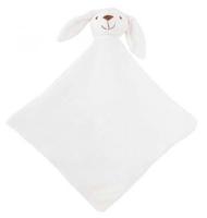 Genérico Manta de Peluche de Apego para Bebés - Tacto Suave y Esponjoso - Material de Poliéster Seguro - details 0
