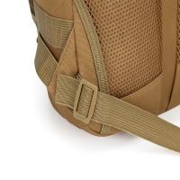 Nueva Mochila Táctica De 35L Para Hombres Malla De 900D Para Camping Senderismo Baguette De Camuflaje Caza Escalada Rucksack De Viaje Exterior - details 8