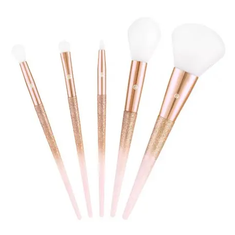 ESSENCE SPARKLE ALL THE WAY SET DE BROCHAS - 1