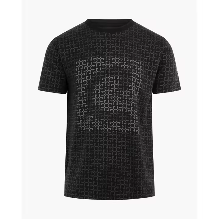 Cruyff Conjunto Hombre Modelo Tyron CA241057-960. - 1