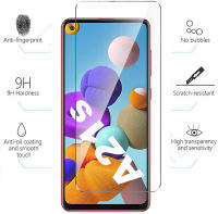 3Pcs Protector De Pantalla De Vidrio Templado Para Xiaomi Mi 10T pro 9T A1 A2 A3 Lite Compatible Con Mi 10 Lite 9 11 11i 8 SE 6 - details 3