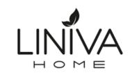JIMENÉZ HOME - Funda de Almohada Impermeable 100% Algodón Extra Suave con Cremallera. - details 3
