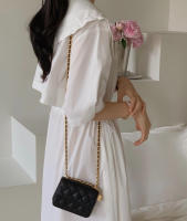 Vestido Largo Casual De Mujer REALEFT Vintage Primavera Verano Con Cuello Marinero Manga Corta Con Cordón Preppy Estilo Suéter Polyester - details 5