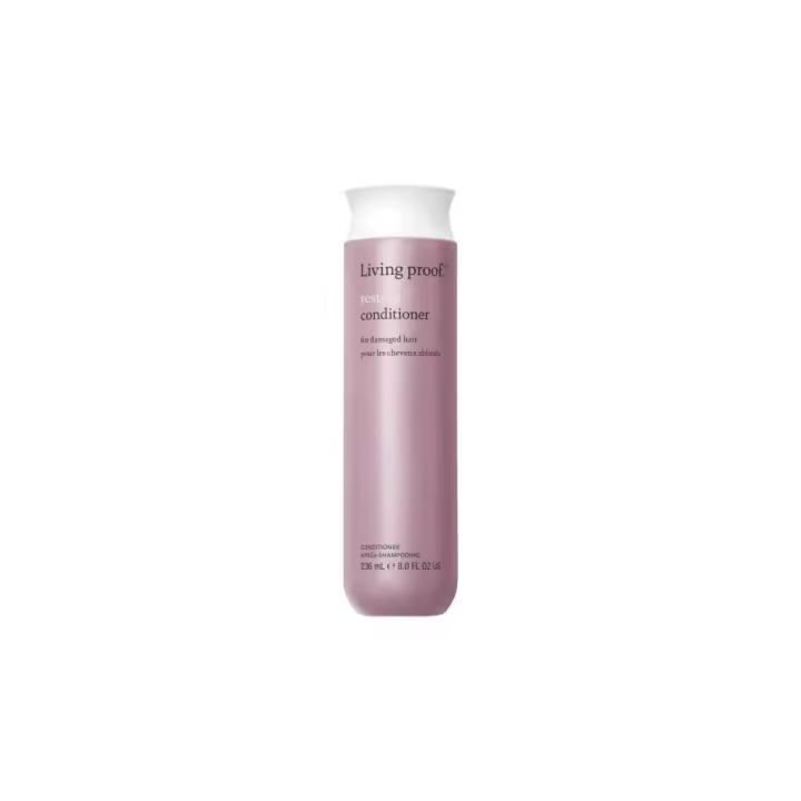 Living Proof Restore Conditioner. | Acondicionador Fortificante para Recuperar Cabello Débil y Dañado. - 1
