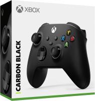 Xbox Mando - Carbon Black para Xbox One, Xbox Series X|S, Windows 10/11, Android, iOS, iPadOS - details 1