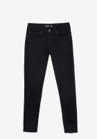 Vaquero para hombre Harry_H48 Black de tiffosi - details 2