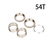 Kit De Servicio Para Hub De Bicicleta MTB ZTTO Ratchet Estrella 54 Dientes 36 Dientes 18T Herramienta Para Piezas De Hub De Bicicleta De Montaña - details 10