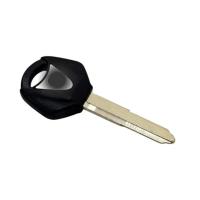 ✅ RajoMotor llave compatible con YZF / R1 / R6 / FZ1 / FZ6 / XJ6 / XJR1200 / XJR1300 / FJR1300 / SR400 / XVS400 / LLAV1 - details 2