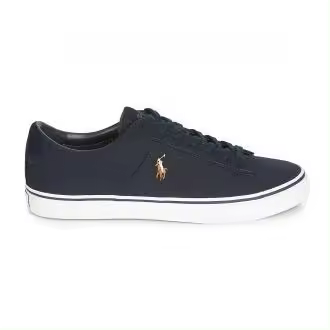 ZAPATILLAS  POLO RALPH LAUREN SAYER 816749369-002 - 1